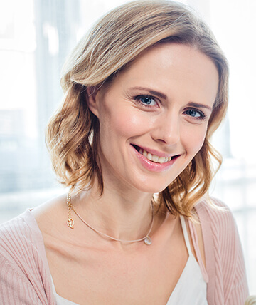 teacher_4t Olivia Smith
