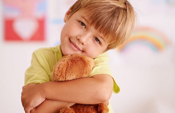 blog_1-580x375 Learn About Separation Tips