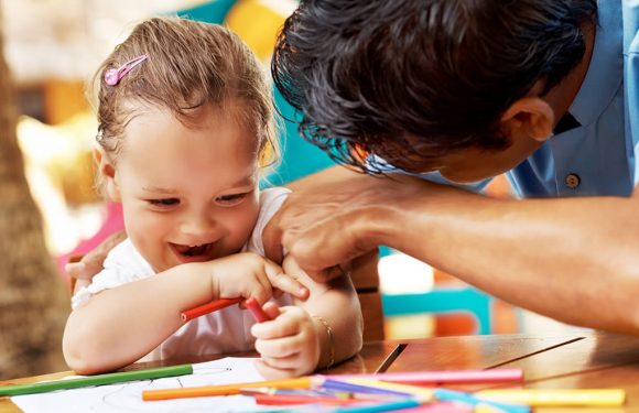 blog_2-580x375 Kindergarten Now Has a New Look!