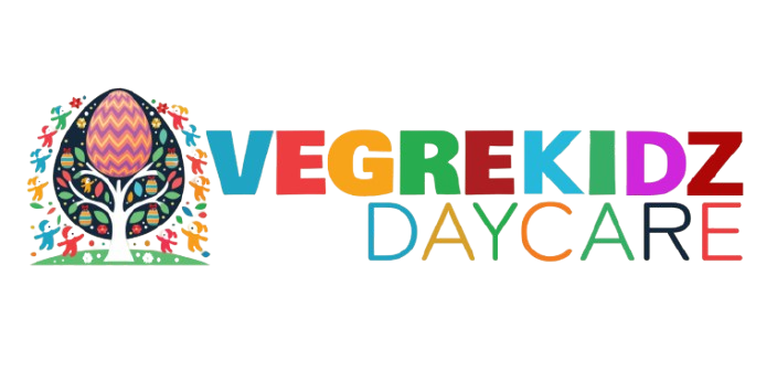 Vegrekidz Daycare